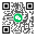 星空体育 (中国)官方网站-STARRY官网下载APP二维码